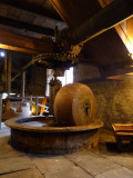 moulin-huile-storckensohn-3 moulin-huile-storckensohn-3