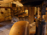 moulin-huile-storckensohn-5