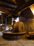 moulin-huile-storckensohn-3