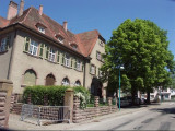 musee-serret-saint-amarin-2