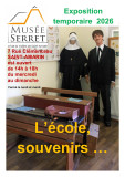 musee-serret-saint-amarin-3