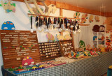 atelier-jouets-en-bois-aubry-2