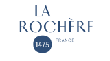 verrerie-d-art-la-rochere-4 verrerie-d-art-la-rochere-4