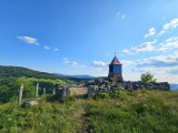 chapelle-de-la-salette-le-menil2