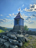chapelle-de-la-salette-le-menil