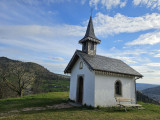 chapelle-de-pitie-le-menil-6