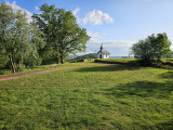 chapelle-de-pitie-le-menil-5