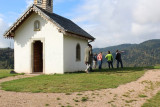 chapelle-de-pitie-le-menil-3 chapelle-de-pitie-le-menil-3