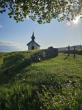 chapelle-de-pitie-le-menil-4