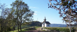 chapelle-de-pitie-le-menil-1