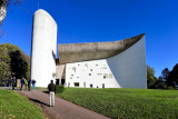 Colline-notre-dame-du-haut-ronchamp-1