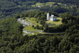 Colline-notre-dame-du-haut-ronchamp-2