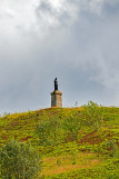 statue-sainte-barbe-bussang-5