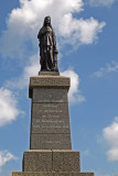 statue-sainte-barbe-bussang-1