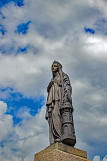 statue-sainte-barbe-bussang-3 statue-sainte-barbe-bussang-3