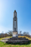 vierge-du-thillot3