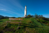 vierge-du-thillot2