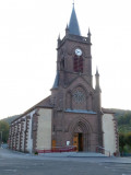 eglise-de-fresse-sur-moselle-1