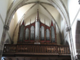 eglise-de-rupt-sur-moselle-4