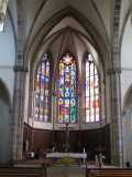 eglise-de-rupt-sur-moselle-3