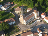eglise-de-rupt-sur-moselle-6