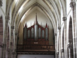 eglise-de-rupt-sur-moselle-2