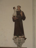 eglise-de-rupt-sur-moselle-5