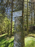 croix-du-couard-fresse2