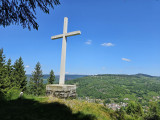croix-du-couard-fresse1
