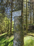 croix-du-couard-fresse2 croix-du-couard-fresse2