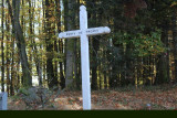 croix-de-fresse