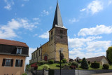 eglise-de-ramonchamp-2