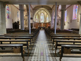 eglise-de-ramonchamp