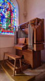 eglise-de-ferdrupt-4
