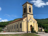 eglise-de-ferdrupt-1