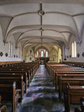 eglise-le-menil-2