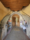 eglise-le-menil