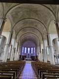 eglise-le-thillot-5