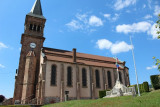 eglise-le-thillot-2