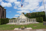eglise-le-thillot-4