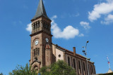 eglise-le-thillot-3