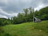 chapelle-des-breucheux-ramonchamp2