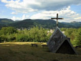 chapelle-des-breucheux-ramonchamp
