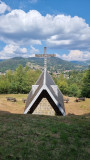 chapelle-des-breucheux-ramonchamp3 chapelle-des-breucheux-ramonchamp3