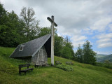 chapelle-des-breucheux-ramonchamp4