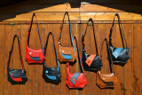 atelier-cuir-millotte-colin-3