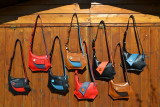 atelier-cuir-millotte-colin-3 atelier-cuir-millotte-colin-3