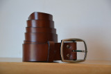 atelier-cuir-millotte-colin-5