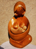 sculptures-des-vosges-olivier-leduc-5 sculptures-des-vosges-olivier-leduc-5