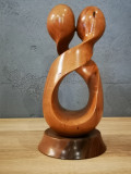 sculptures-des-vosges-olivier-leduc-2